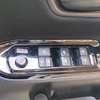 Toyota Noah hybrid white 2WD 2018 thumb 5