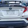 Toyota C-HR GR 2018 Sport thumb 8
