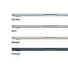 13-inch MacBook Air M5 24GB|1TB 10C CPU, 10C GPU-Starlight thumb 3