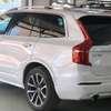Volvo XC90 T5 AWD 2019 Sunroof thumb 9