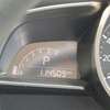 Mazda demio 2019 model petrol thumb 4