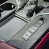 Lexus LX 6000 , 2020 model thumb 6