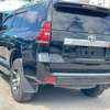 TOYOTA LANDCRUISER PRADO TX.L 2020MODEL SUNROOF thumb 6