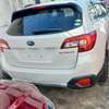 SUBARU OUTBACK 2018MODEL AWD thumb 7