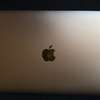Apple MacBook 12” Retina | 8GB RAM | 512GB SSD | thumb 0