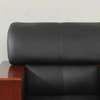5-Seater executive office sofa thumb 2