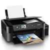epson l3260 printer all in one thumb 3