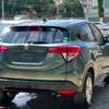 Honda vezel non hybrid thumb 8