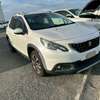 PEUGEOT 2008,2018 MODEL thumb 0
