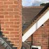 24/7 Roof Repair Thika, Juja ,Ruiru | Trusted Experts thumb 9