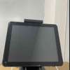 Pos All in One Touch Screen 256ssd 8gbram Core I5 thumb 2