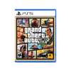 Grand Theft Auto V (GTAV) for PlayStation 5 (PS5) thumb 0