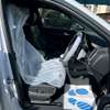 Audi Q3 thumb 3