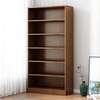 Bookshelves: 6 Tier Modern Bookshelf  In Keumbu thumb 1
