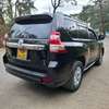 LAND CRUISER PRADO TX.G J150 SERIES DIESEL 2016 MODEL thumb 2