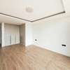 3 Bed Apartment with Swimming Pool in Brookside thumb 10