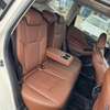 Subaru Forester E-Boxer 2019 Sunroof AWD thumb 10