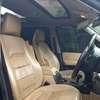 2008 LAND ROVER DISCOVERY 3 thumb 3