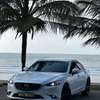 mazda atenza slightly used thumb 0