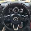 Mazda CX-5 petrol 2500cc 2wd 2020 thumb 8