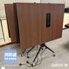 Conference Table; 240CM Wooden Boardroom Table in Keroka thumb 7
