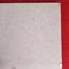 600*600mm floor tiles thumb 5