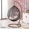 Outdoor Chairs;Hammock Outdoor Swing  In Nyakoe thumb 2