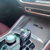 BMW X6 2020 thumb 4