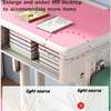 Multi-Functional Kids Study Desk thumb 4