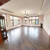5 Bedroom All Ensuite Mansion For Sale In Muthaiga North thumb 1