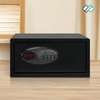 Generic Electronic Digital Safe Box thumb 0