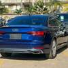 Audi, A4 thumb 7