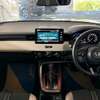 Honda Vezel PHeiv 2020 thumb 5