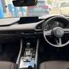 Mazda 3 thumb 1