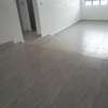 Stunning 4 BR Houses  in Ongata Rongai thumb 8