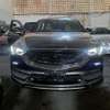 Mazda CX8 PETROL newshape on sale in Kenya thumb 6