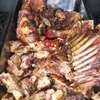 Best Roast Goat Meat Chefs for Hire In Nairobi thumb 9