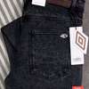 Slim Fit Jeans thumb 7