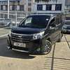 TOYOTA NOAH WXB 2016MODEL thumb 4