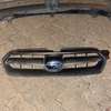 Subaru Impreza / XV Front Bumper Grille (2012 - 2016) thumb 1