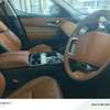 Range Rovers vellar thumb 4