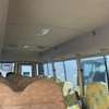 MITSUBISH ROSA BUS 2019MODEL thumb 2
