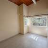 4 Bed House with Garden in Karen thumb 2