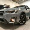Subaru XV model 2019 thumb 5