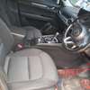 MAZDA CX-5 PETROL 2018 thumb 2