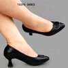 Ladies heels thumb 8