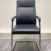 Office Chair: Ergonomic Executive Office Chair Migori thumb 1