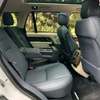 2019 Range Rover Vogue thumb 8