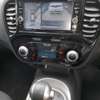 Nissan juke 2019 model  ,22k mileage thumb 9