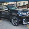 Toyota landcruiser prado thumb 10